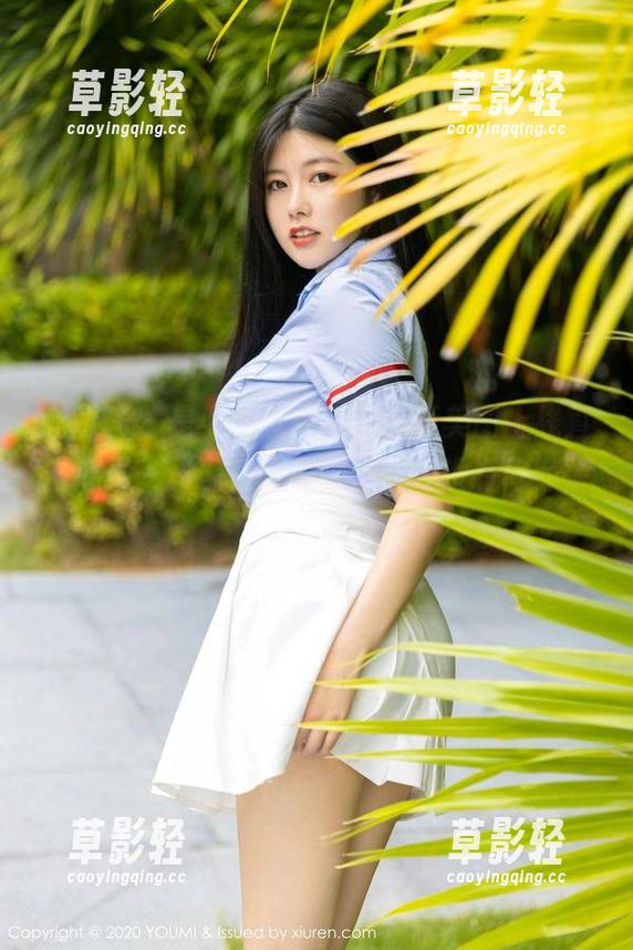 尤蜜荟 - 是小逗逗更新啦，新美图上线直击心灵——现在的美脚界已经没有门槛了！