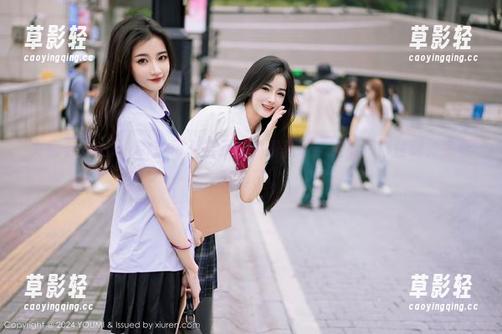 尤蜜荟 - 玥儿玥er的可爱合集，免费获取，谁能顶得住啊，来看就对了。