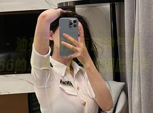 微密圈 – 油亮风格就有这种气质，左公子666的私拍套图让你满脸问号！