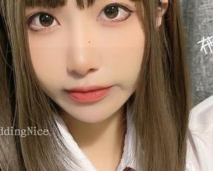 这次“女孩”分享，不只好看，布丁大法保证让你乐不停！