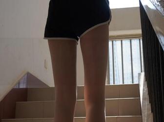 异思趣向 – 小宝的蝴蝶结凉鞋作品—把平常的变得“多余”却好看