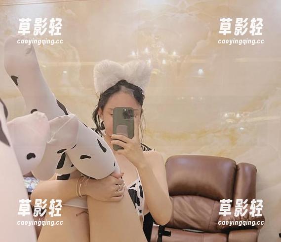 微密圈 - 灿烂夜晚，张鑫baby透露牛牛来了，原图下载搞起来，乐趣随时随地求！