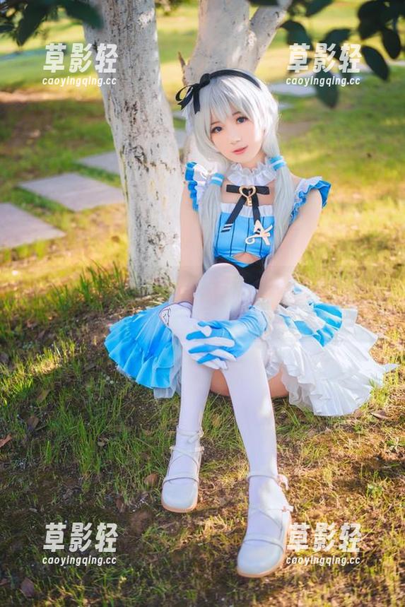 作品铃奈，带我进入弥音音ww的私房奇妙厅