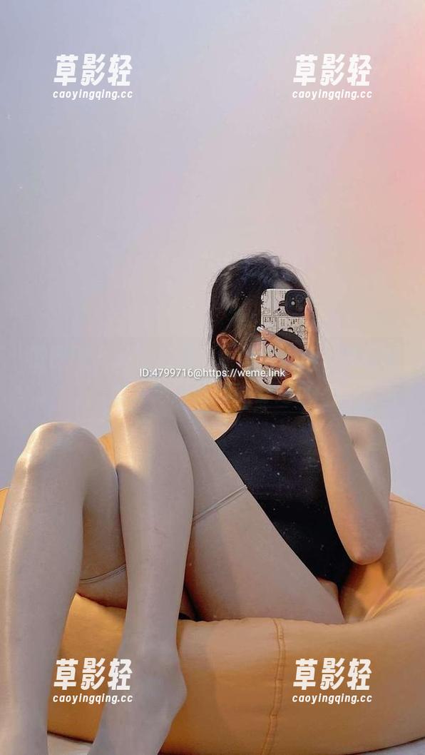 徐绾绾yyyy 微密圈 - 高清套图,徐绾绾yyyy用天使的姿态打破你的舒适区