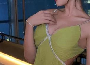 微密圈 - 我的男友是徐莉芝的美图,不服来辩!