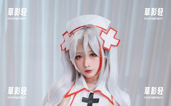 白色竞泳大赛：念念_D原图出炉，搜狗瑟瑟发抖！