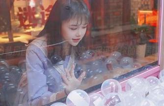 戚顾儿的私房图包，仲夏夜快来！保证比你的邻居睡得还香！