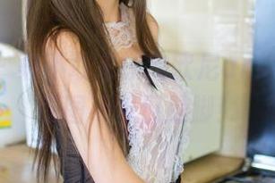 推女神 – 敢不敢来锁定欧尼anne，全集原图不仅仅是脚！