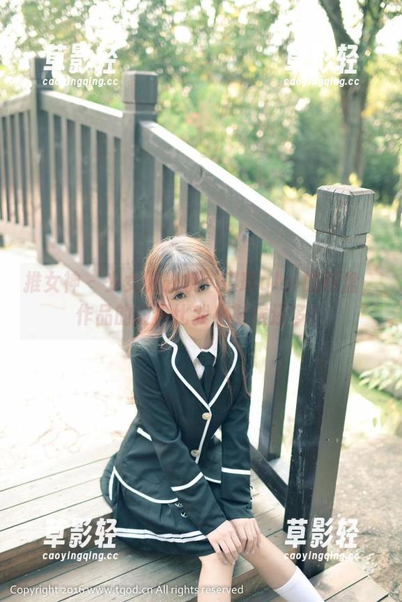 推女神-琪琪qlql 推女神 - 少女时光机:琪琪qlql的网盘,作品的故事比我小时候还多!