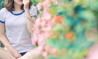 推女神 - 苏糯米的厨房大挑战：图库里的厨娘新风貌！
