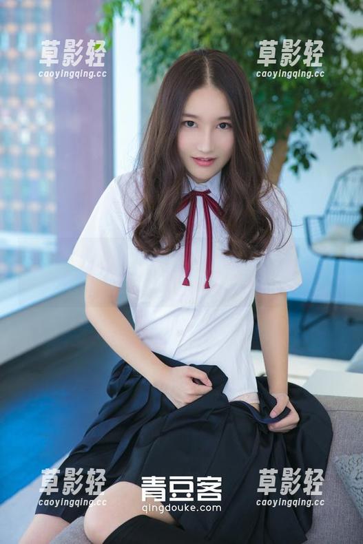 推女神 - 一部护士之美，锐不可当，速去网盘查探颖莹儿YY的作品