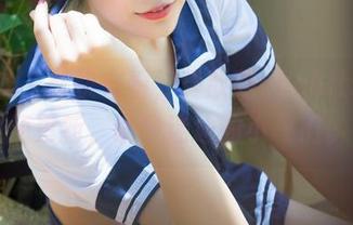 推女神 – 赶快来看，黄歆苑chobits的天使更新，误导迷途的小鸟们。