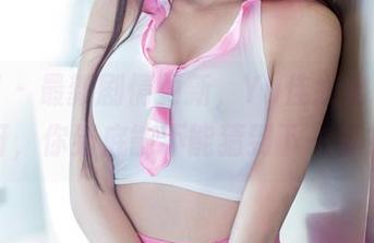 推女郎 – 最新剧情更新，Yu佳妮出击，哎呀，你到底能不能猜到下一幕？