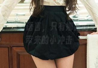 推女郎 – 没有语言，只有娜露的美足图集带来的小冲击