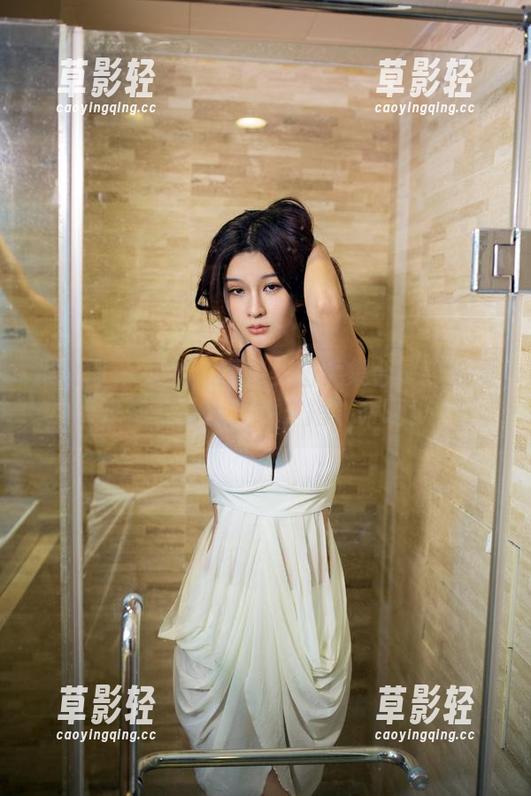 推女郎-小九九 推女郎 - 小九九短裤美图大集合:这波夏季爆款让我直呼“短”命啊!