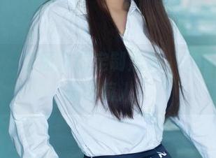 推女郎 – 李丽莎的定制黑丝，这身影何止美得惊人？