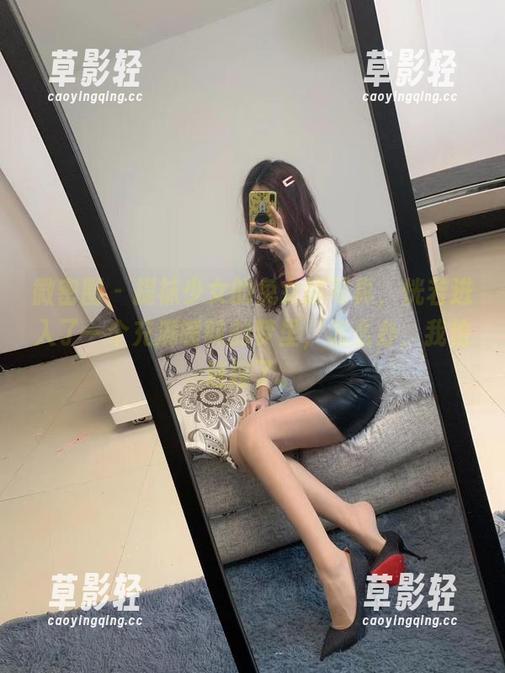 微密圈 - 提袜少女的兔女郎写真，恍若进入了一个充满暧昧的梦里，怎么办，我怕迷路了。