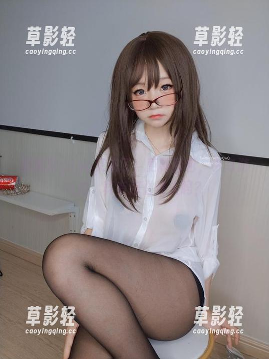 摇摇乐yoyo又来了，更新图包，小鸟游六花，真有那么迷人吗？