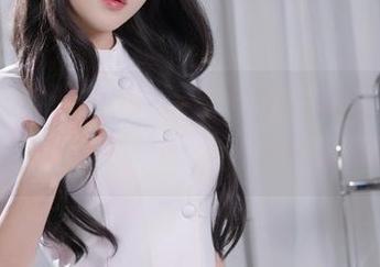 从无影喵喵Ghost手里来的一堆镂空图片合集，真是个‘幽灵’发出的炫技？