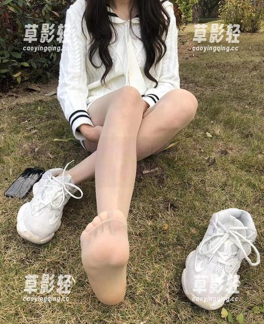 微密圈 - 无敌哒小姨妈的棉袜图库，精选得让人目不转睛