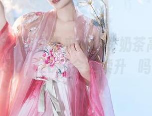 系统更新：星澜想来杯珍珠奶茶高清比基尼3.0，2b还会继续升級吗？