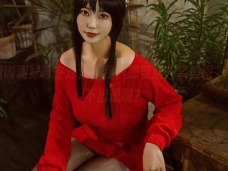 星澜是澜澜叫澜妹呀在泳池，我只想要这一套美图，资源怎么还不出现啊？