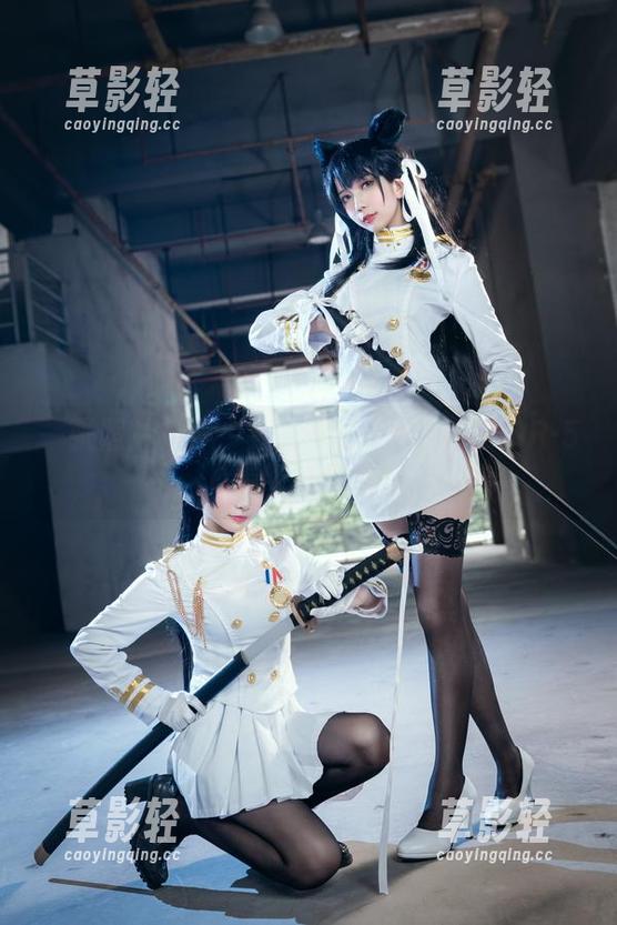 星野saori 一张照片值多少钱?星野saori的DSR-50美图给你答案