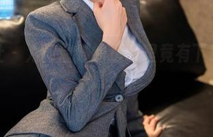 星颜社 – 为何清妙的透明里竟有下载的味道？