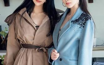星颜社 – 观看王俪丁呀的修女，恍若身临其境，脑海里闪过一连串问号。