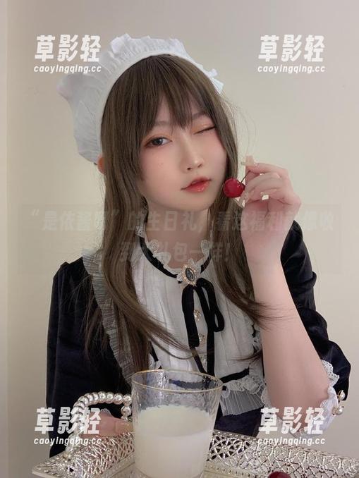“是依酱呀”的生日礼，看这福利就像收到大礼包一样！