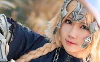 是本末末的私房短裙，画面太美想截屏