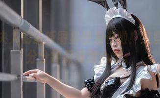 杏子夫人的最新图集快发布啦！这些精灵分分钟撩得我心痒。