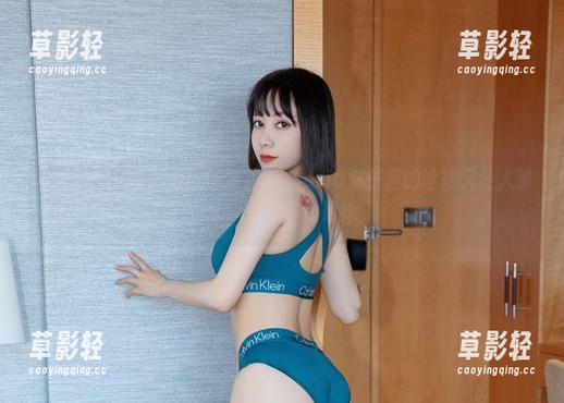 微密圈 - 更新于今日！果儿Victoria对长腿的诠释又让人流口水，果然不愧是她。