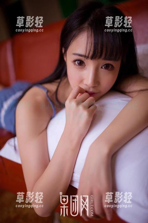 果团网-小九九 果团网 - 小九九职业装特辑:当工作的正式遇上时髦