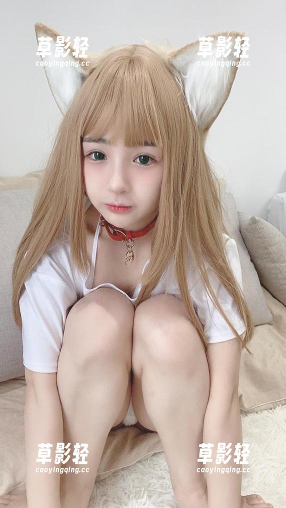 浴室里的私房探索，桜井宁宁的水珠秀！