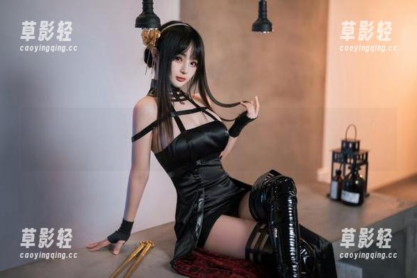 精选小心脏！桜井宁宁这身白色热裤比基尼，让我一秒想到了海边的海鸥们…