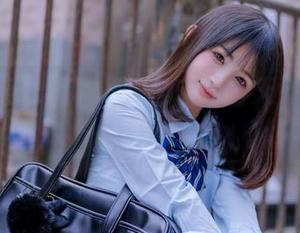 高清巫女套图，桜井宁宁的春天别样“祭”