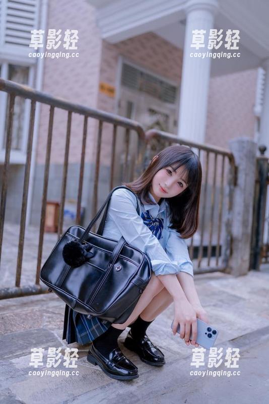 桜井宁宁 高清巫女套图,桜井宁宁的春天别样“祭”