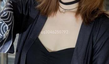 梦丝女神 – 苏柔与她的裤里丝，再一次证明了，照片画的根本不是“图”！