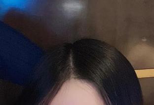 微密圈 – 梦露veronica妹妹最新作品，远不止‘妹控’那么简单，免费来查探一下吧！