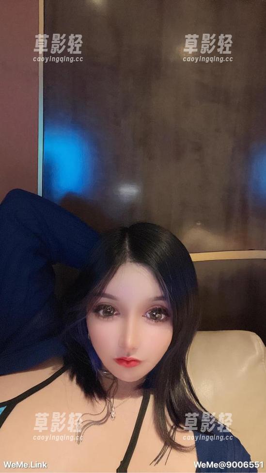 梦露veronica 微密圈 - 梦露veronica妹妹最新作品,远不止‘妹控’那么简单,免费来查探一下吧!