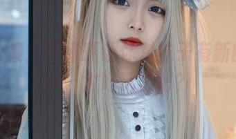 棉袜合集:梨瑾瑾让你对袜子有新的认识……太好玩了吧?