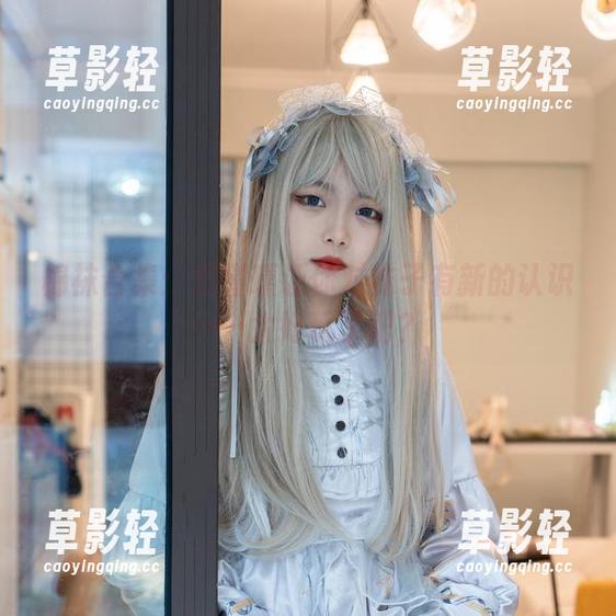梨瑾瑾 棉袜合集:梨瑾瑾让你对袜子有新的认识……太好玩了吧?