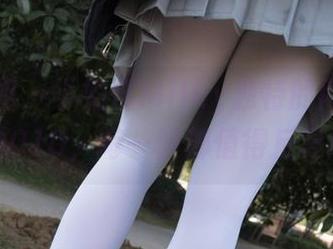 森萝财团 – 小奶糕Milky独特的网盘作品，有料010，每一帧都值得反复咀嚼！
