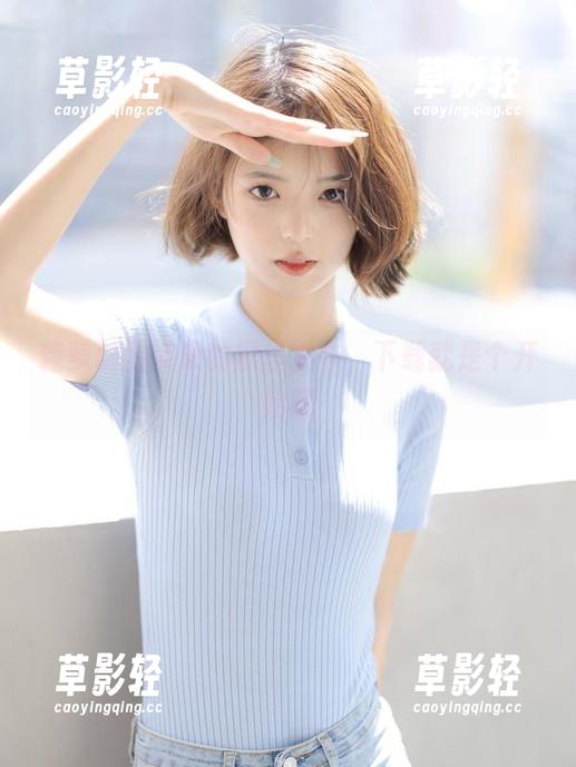 森萝财团带来的黑丝女仆，下载就是个开始哦