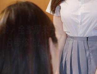 模范学院 – 全套再来一份，lingyu69天台带你飞！快来下载啊！