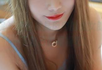 模范学院 - 来自揉揉肉肉的兔女郎，更新一下自己的眼福吧！