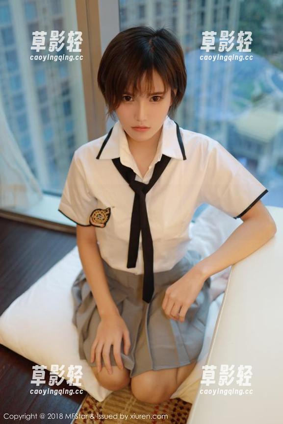 模范学院-薛琪琪sandy 模范学院 - 薛琪琪sandy的全套居家女友,下载包你买得起!