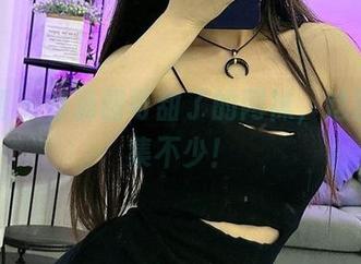 微密圈 – 有汤圆可甜了的网袜，这图片合集不少！