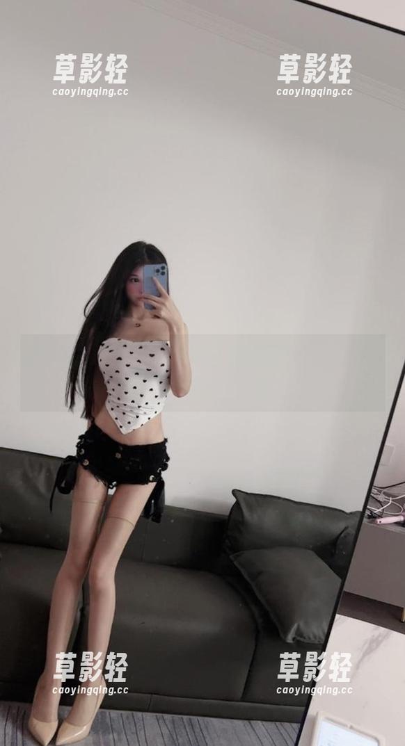 微密圈 - 喂，沈汝凡超哇塞套图下载不主动的嘛？第一部分值得一看！